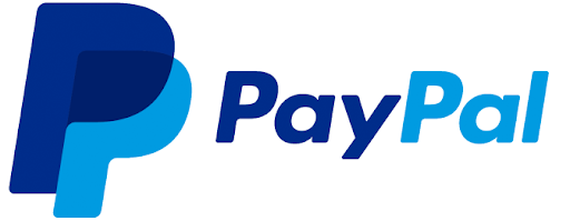pay with paypal - Alice In Wonderland Store